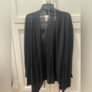 Lot of three women’s tops